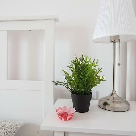Oberiter Apartments - Center Of Zagreb, Fast Wifi, Ac, Kitchen, Parking Eksteriør billede