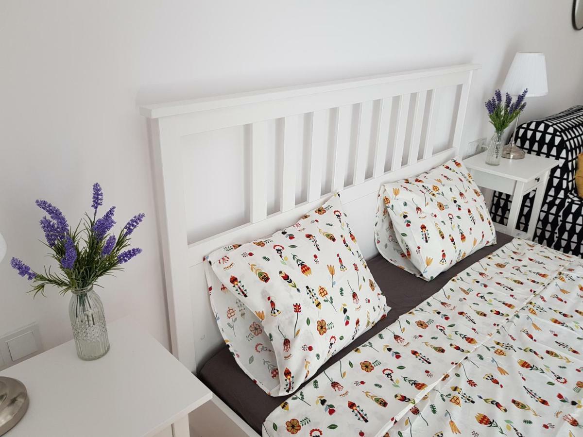 Oberiter Apartments - Center Of Zagreb, Fast Wifi, Ac, Kitchen, Parking Eksteriør billede