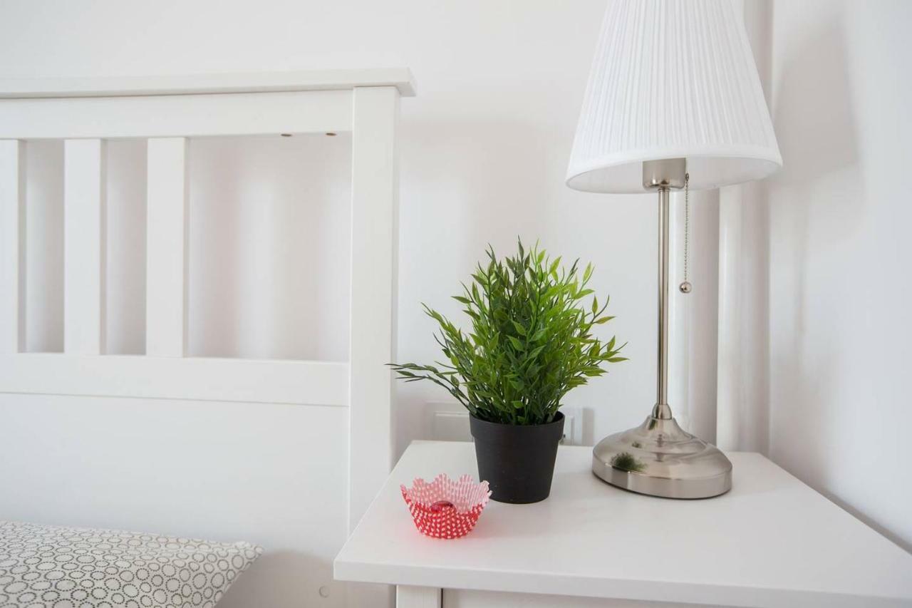 Oberiter Apartments - Center Of Zagreb, Fast Wifi, Ac, Kitchen, Parking Eksteriør billede